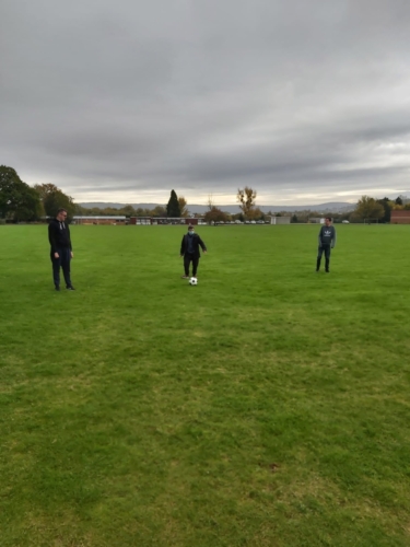 IMG-20211116-WA0003