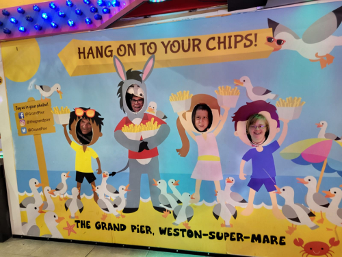IMG-20240703-WA0001