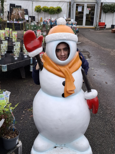 IMG-20241219-WA0024