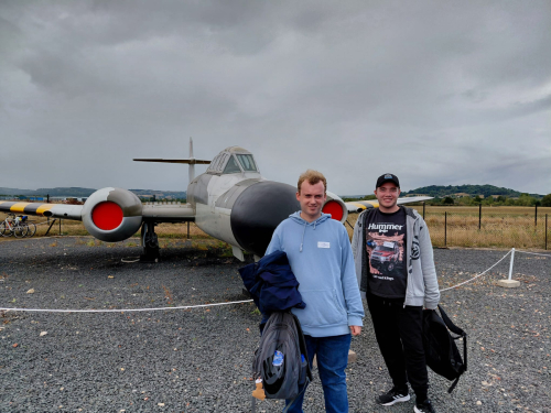IMG-20250827-WA0046