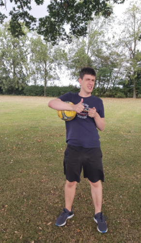 Picture22