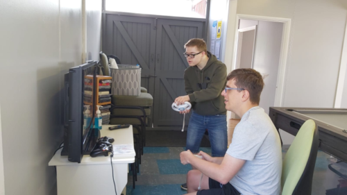 Picture30