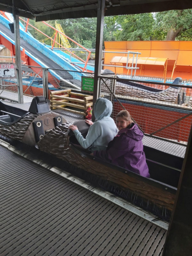 IMG-20230915-WA0027