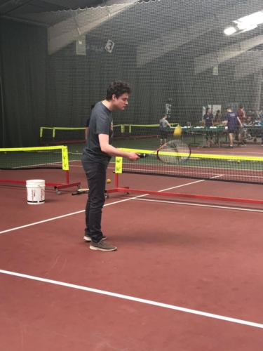 act12tennis
