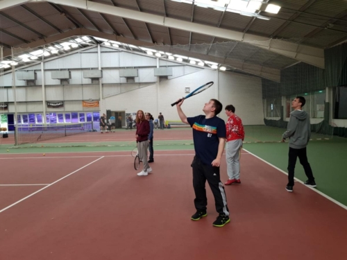 act16tennis